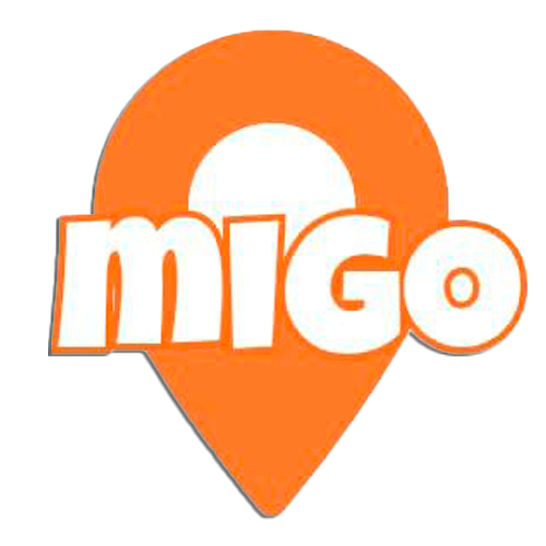 Migo